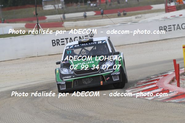 http://v2.adecom-photo.com/images//1.RALLYCROSS/2021/RALLYCROSS_LOHEACRX _2021/EURO_RX3/ERNY_Jan/40A_9069.JPG